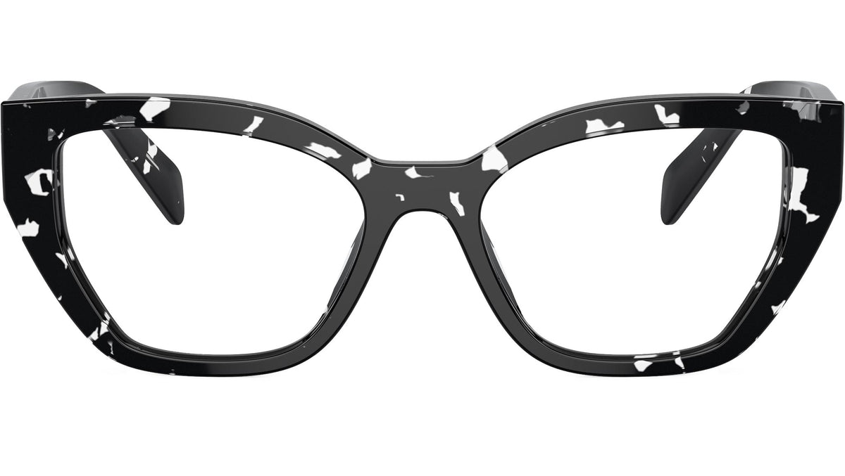 Occhiali Da Vista Squadrati Tartarugati Occhiali Da Vista Kador