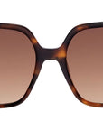 Giada 6950 2 Tortoise
