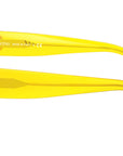 8056597220071_3.jpg