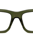 Rich Rosent Crystal Olive