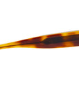 8059026105932_3.jpg