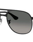 Bill Max RB3793 002/71