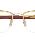 RB7552 Optics 3211