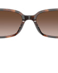 Agra MK 2288U 403913