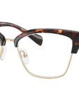 Gustavia MK4178 3006