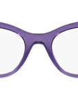 DG 3372 3407 Purple