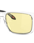 Holbrook OO9102 X2