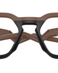 HSTN SQ RX OX8208 06