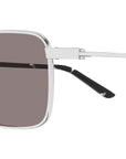 GG2258S 004