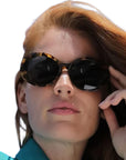 726644107287_6.jpg