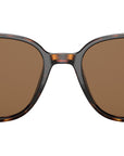 Leonard RB2193 tortoise classic polar