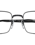 RB6520 Optics 2509