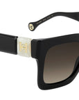 HER 0369/S GBY HA