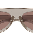BV1483S 004