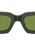 Edition 6 OV5612SU 181152