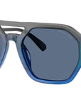 Jackson Hole MK2251U 401180