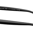 Gustavia MK4178 3005