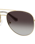 Perledo MK1172 10148G