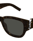 SL M174 002