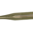 DB 7171 4C3