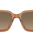Larell OV5634SU 1783GN