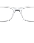 RB7017 Optics 5943