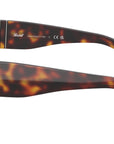 8056262357293_3.jpg