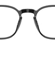 Edmin OV5631U 1826