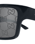 GG2239S 004