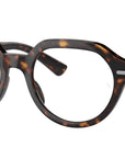 Gina Optics RB7214 2012