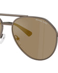 Brentwood MK1168 10014T