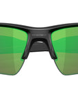 Flak 2.0 XL OO9188 K6