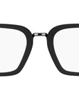 MARC 603 003 Matte Black