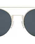 192337111389_1.jpg