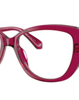 Dervio MK4163U 4032