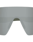 PU0541S 004