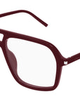 SL 960 006