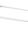 Sequoia MK4158U 3015