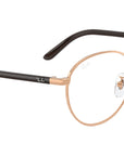 RB6538D Optics 3094