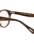 Romare OV5459U tuscany tortoise