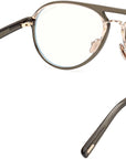 889214522573_5.jpg