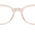 Madelon OV5618U 1816