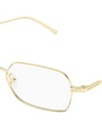SL 952 OPT 003