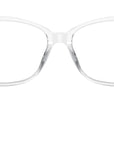Zermatt MK2079U 325746