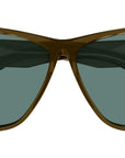 SL 927 003