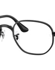 Hexagonal Max Optics RB 6559 2509