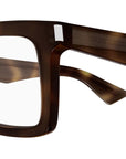 SL 860 OPT 002