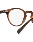 Romare OV5459U tuscany tortoise