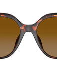 St. Barths MK2231U 40319P