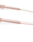 Menaggio MK2256U 3015N0